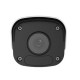 Uniview IPC2122LB-SF40-A 2MP Mini Fixed Bullet IP Camera Uniview IPC2122LB-SF40-A 2MP Mini Fixed Bullet IP Camera