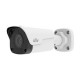 Uniview IPC2124SR3-ADPF40M-F 120dB WDR IP Camera Uniview IPC2124SR3-ADPF40M-F 120dB WDR IP Camera