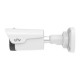 Uniview IPC2124SR3-ADPF40M-F 120dB WDR IP Camera Uniview IPC2124SR3-ADPF40M-F 120dB WDR IP Camera