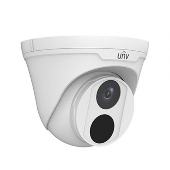 Uniview IPC3614LR3-PF28-D 4MP IP Dome Camera Uniview IPC3614LR3-PF28-D 4MP IP Dome Camera