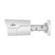 Uniview IPC2122LR5-UPF40M-F 2MP EasyStar Mini Fixed Bullet Network Camera
