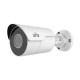 Uniview IPC2122LR5-UPF40M-F 2MP EasyStar Mini Fixed Bullet Network Camera