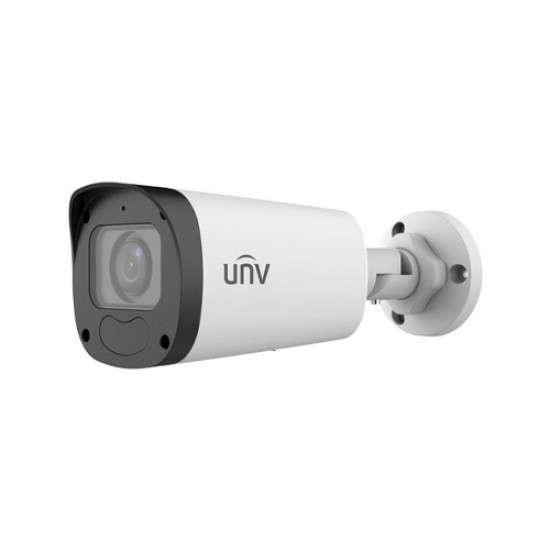 Uniview IPC2322LB-ADZK-G 2MP HD IR VF Bullet Network Camera Uniview IPC2322LB-ADZK-G 2MP HD IR VF Bullet Network Camera