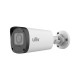 Uniview IPC2322LB-ADZK-G 2MP HD IR VF Bullet Network Camera Uniview IPC2322LB-ADZK-G 2MP HD IR VF Bullet Network Camera