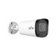 Uniview IPC2322LB-ADZK-G 2MP HD IR VF Bullet Network Camera Uniview IPC2322LB-ADZK-G 2MP HD IR VF Bullet Network Camera