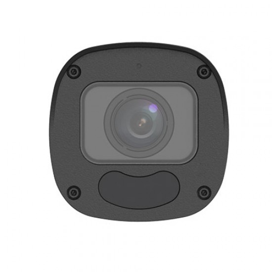 Uniview IPC2322LB-ADZK-G 2MP HD IR VF Bullet Network Camera Uniview IPC2322LB-ADZK-G 2MP HD IR VF Bullet Network Camera