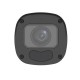 Uniview IPC2322LB-ADZK-G 2MP HD IR VF Bullet Network Camera Uniview IPC2322LB-ADZK-G 2MP HD IR VF Bullet Network Camera