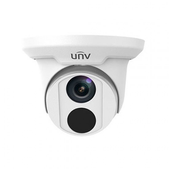 Uniview IPC3614SR3-DPF28 4MP Smart IR Camera Uniview IPC3614SR3-DPF28 4MP Smart IR Camera