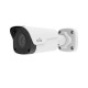 Uniview IPC2122LB-ADF40KM-G 2MP HD WDR Fixed IR Bullet Network Camera Uniview IPC2122LB-ADF40KM-G 2MP HD WDR Fixed IR Bullet Network Camera