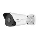 Uniview IPC2124LR3-PF40M-D 4MP Mini Fixed Bullet Network Camera Uniview IPC2124LR3-PF40M-D 4MP Mini Fixed Bullet Network Camera