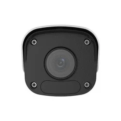Uniview IPC2124LR3-PF40M-D 4MP Mini Fixed Bullet Network Camera