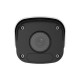 Uniview IPC2124LR3-PF40M-D 4MP Mini Fixed Bullet Network Camera Uniview IPC2124LR3-PF40M-D 4MP Mini Fixed Bullet Network Camera