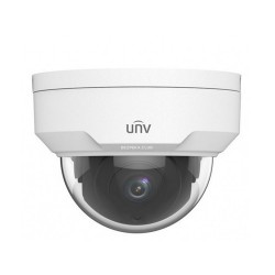Uniview IPC322LB-SF28-A 2MP Fixed IR Dome Network Camera