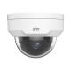 UniView IPC322LR3-UVSPF28-F 2MP Vandal-Resistant Fixed Dome Camera UniView IPC322LR3-UVSPF28-F 2MP Vandal-Resistant Fixed Dome Camera
