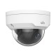 UniView IPC322LR3-UVSPF28-F 2MP Vandal-Resistant Fixed Dome Camera UniView IPC322LR3-UVSPF28-F 2MP Vandal-Resistant Fixed Dome Camera
