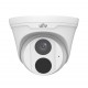 Uniview IPC3612LB-ADF28K-G 2MP HD IR Fixed Eyeball Network Camera Uniview IPC3612LB-ADF28K-G 2MP HD IR Fixed Eyeball Network Camera