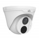 Uniview IPC3612LB-ADF28K-G 2MP HD IR Fixed Eyeball Network Camera Uniview IPC3612LB-ADF28K-G 2MP HD IR Fixed Eyeball Network Camera