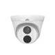 Uniview IPC3615LR3-PF28-D 5MP Fixed Dome Network Camera