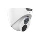 Uniview IPC3618SS-ADF28KM-I0 8 MP IP-camera Uniview IPC3618SS-ADF28KM-I0 8 MP IP-camera