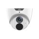 Uniview IPC3618SS-ADF28KM-I0 8 MP IP-camera Uniview IPC3618SS-ADF28KM-I0 8 MP IP-camera