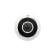 Uniview IPC815SR-DVPF14 5MP IP Camera Uniview IPC815SR-DVPF14 5MP IP Camera