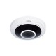 Uniview IPC815SR-DVPF14 5MP IP Camera Uniview IPC815SR-DVPF14 5MP IP Camera