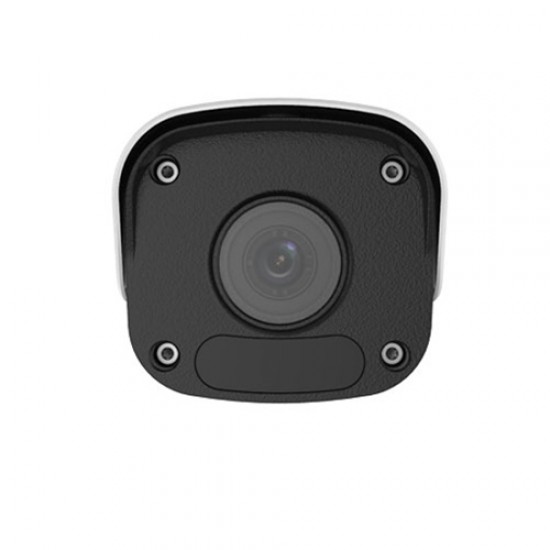 Uniview IPC2122LB-DSF28(40)KM 2MP Mini Fixed Bullet Network Camera
