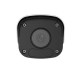 Uniview IPC2122LB-DSF28(40)KM 2MP Mini Fixed Bullet Network Camera