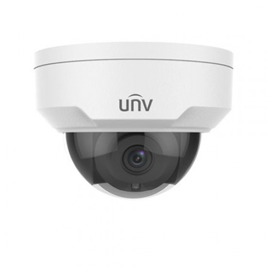 Uniview UNV IPC322SR3-VSF28W-D 2MP WIFI Fixed Dome Network Camera Uniview UNV IPC322SR3-VSF28W-D 2MP WIFI Fixed Dome Network Camera