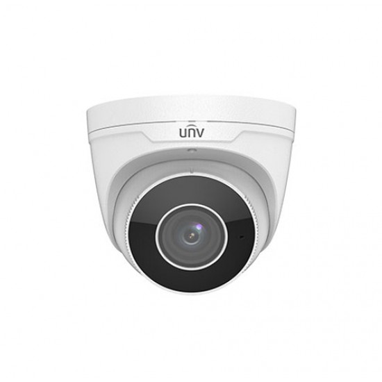 Uniview IPC3632LB-ADZK-G 2MP HD IR VF Eyeball Network Camera Uniview IPC3632LB-ADZK-G 2MP HD IR VF Eyeball Network Camera