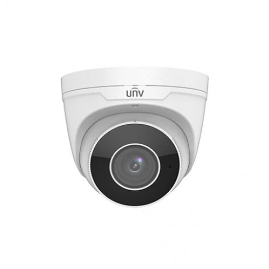 Uniview IPC3632LB-ADZK-G 2MP HD IR VF Eyeball Network Camera