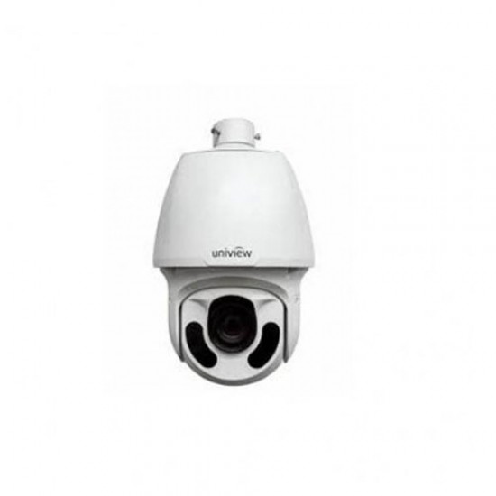 Uniview IPC6222ER-X30-B 2MP 30x IR Network PTZ Dome Camera Uniview IPC6222ER-X30-B 2MP 30x IR Network PTZ Dome Camera
