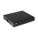 Dahua NVR1108HS-S3/H 8 Channel NVR Dahua NVR1108HS-S3/H 8 Channel NVR