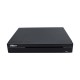 Dahua NVR1108HS-S3/H 8 Channel NVR Dahua NVR1108HS-S3/H 8 Channel NVR