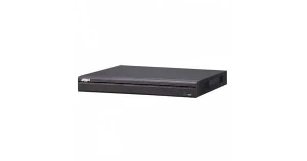 Dahua NVR4232-4KS2 NVR Price in Bangladesh