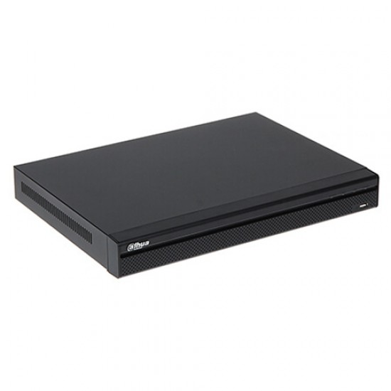 DAHUA NVR5232-4KS2 32 CHANNEL NVR DAHUA NVR5232-4KS2 32 CHANNEL NVR