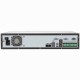 Dahua NVR5864-4KS2 64 Channel NVR Dahua NVR5864-4KS2 64 Channel NVR