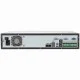 Dahua NVR5864-4KS2 64 Channel NVR Dahua NVR5864-4KS2 64 Channel NVR