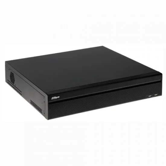 Dahua NVR5864-4KS2 64 Channel NVR Dahua NVR5864-4KS2 64 Channel NVR