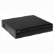 Dahua NVR5864-4KS2 64 Channel NVR Dahua NVR5864-4KS2 64 Channel NVR