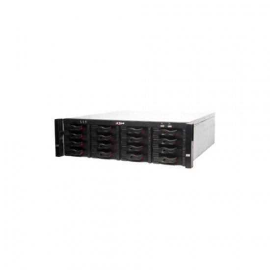 Dahua NVR616-128-4KS2 128 Channel NVR Dahua NVR616-128-4KS2 128 Channel NVR