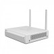 Hikvision EZVIZ CS-X5C-4 APEC Range 100m 4 Channel Wireless NVR Hikvision EZVIZ CS-X5C-4 APEC Range 100m 4 Channel Wireless NVR