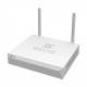 Hikvision EZVIZ CS-X5C-4 APEC Range 100m 4 Channel Wireless NVR Hikvision EZVIZ CS-X5C-4 APEC Range 100m 4 Channel Wireless NVR