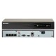 Hikvision DS-7604NI-Q1/4P 4-CH 1U 4 PoE 4K NVR Hikvision DS-7604NI-Q1/4P 4-CH 1U 4 PoE 4K NVR