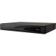 Hikvision DS-7604NI-Q1/4P 4-CH 1U 4 PoE 4K NVR Hikvision DS-7604NI-Q1/4P 4-CH 1U 4 PoE 4K NVR