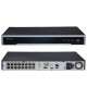 Hikvision DS-7616NI-Q2 16-CH 4k NVR Hikvision DS-7616NI-Q2 16-CH 4k NVR