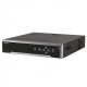Hikvision DS-7716NI-K4 4K resolution 16 channel IP Network Video Recorder (NVR) Hikvision DS-7716NI-K4 4K resolution 16 channel IP Network Video Recorder (NVR)