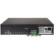 Hikvision DS-9664NI-I8 64-Channel 2U 4K NVR Hikvision DS-9664NI-I8 64-Channel 2U 4K NVR