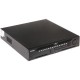 Hikvision DS-9664NI-I8 64-Channel 2U 4K NVR Hikvision DS-9664NI-I8 64-Channel 2U 4K NVR
