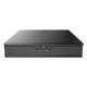 Uniview NVR302-32S 32-Channel 2HDD Supported NVR Uniview NVR302-32S 32-Channel 2HDD Supported NVR